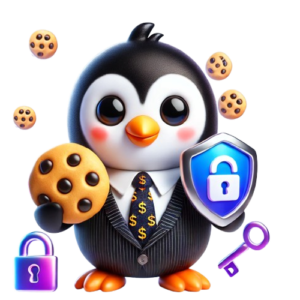 Cookie Policy