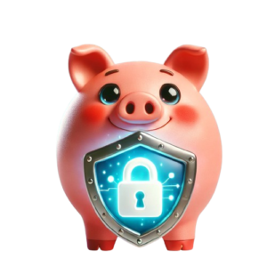 Privacy 1 Privacy Policy