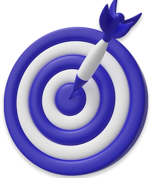 big_target big_target