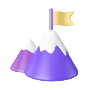 mission-webp mission